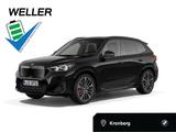 BMW iX1 xDr30 M SPORT PRO DAProf 360° Pano H/K 20"