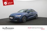 Audi S3 Lim. 2.0 TFSI quattro . Matrix Navi ACC HuD - Audi S3: 2.0