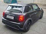 MINI ONE Mini*LED*NAVI*PDC*KESSY*APPLE/ANDROID* - MINI Gebrauchtwagen von 2021