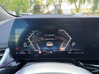 BMW 223 Active Tourer - Vorschau Bild 10
