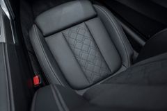 420d Cabrio M SPORT CARBON HARMAN STHZG