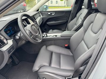 Volvo XC60 - 8