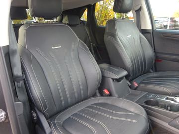 Fahrzeugbild-Thumbnail