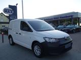 Volkswagen Caddy 2.0 TDI Cargo EcoProfi/1-HAND/KLIMA/PDC