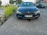 BMW 316 I Automatik Top - BMW 316 in Bonn