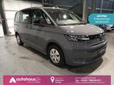 Volkswagen Multivan 2.0 TDI LED|App-Connect|Klima - VW T7 Multivan Gebrauchtwagen in München