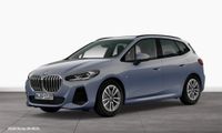 BMW 220 Active Tourer - Vorschau Bild 1
