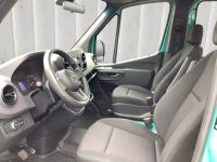 Autohaus Thorwesten Gebrauchtwagen