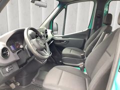 Autohaus Thorwesten Gebrauchtwagen