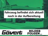 Skoda Octavia III Combi 2.0 TDI Solei 4X4 DSG AHK - Skoda Octavia: Ii Combi