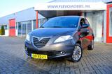 Lancia Ypsilon 0.9 TwinAir Platinum 5-türig Airco|LMV|C - Lancia Ypsilon aus 2012