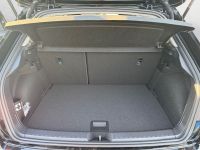 Audi A1 - Vorschau Bild 10