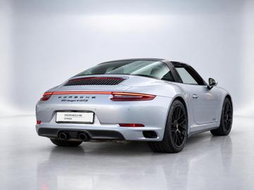 2019 Porsche 991 photo 6