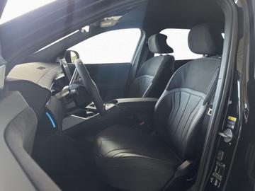 2026 BMW IX3 缩略图 16