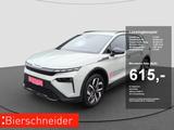 Skoda Elroq 85x Sportline 82 kWh 85 X Sportline MATRIX