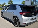 Volkswagen ID.3 Pro Performance 5-SITZER+PANORAMA+APP-CONNE - VW ID.3 von 2023