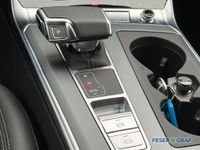 Audi A6 - Vorschau Bild 15
