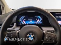BMW 220 Active Tourer - Vorschau Bild 12