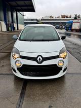 Renault Twingo 1.2 *Facelift Bj. 2014 2. H... - Renault Twingo: Facelift