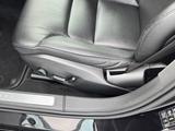 Volvo V90 D4 AWD Momentum Pro Geartronic Momentum Pro - Volvo V90 von privat
