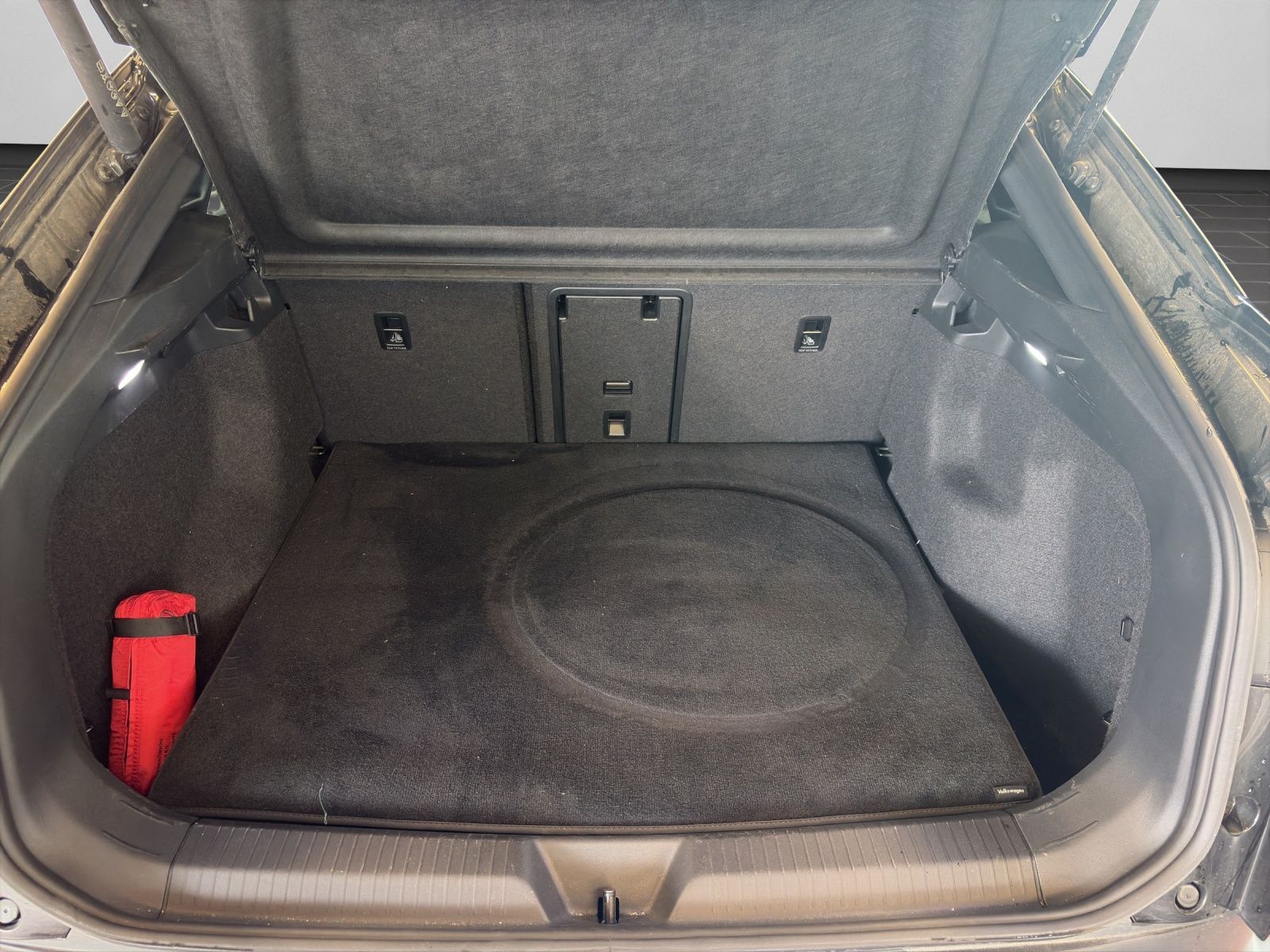 Volkswagen ID.5 - Bild 16