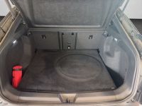 Volkswagen ID.5 - Vorschau Bild 16