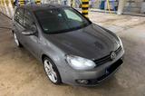Volkswagen VW Golf VI 1.4 TSI 122 PS R-Line | DSG | T... - Volkswagen Golf: Vi Tsi 122