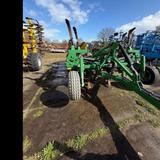 Kerner Komet KAL 420 - Kerner LKWs