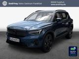 Volvo EX40 Fully Electric Single M. Extended Range RWD - Volvo EX40 Gebrauchtwagen