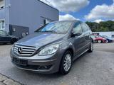 Mercedes-Benz B 150 Special Edition*KLIMA*TÜV NEU - Mercedes-Benz B-Class: Special Edition