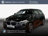 BMW 116i Advantage *PDC* - BMW 116 in Karlsruhe