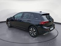 Volkswagen Golf - Vorschau Bild 4