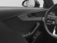 Audi A4 - Vorschau Bild 14