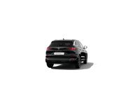 Renault Austral - Vorschau Bild 6