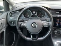Volkswagen Golf - Vorschau Bild 10