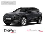 Audi Q6 e-tron quattro 285 kW AHK,Navi,SHZ,LED,PDC - gebrauchte Audi Q6 e-tron aus dem Jahr 2024