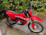 Gasgas 700 ES Rally. (Husky 701 o KTM 690) - Angebote