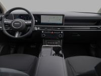 Hyundai TUCSON - Vorschau Bild 8