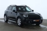 MINI Cooper Countryman Classic Trim|LED|HUD|ParkA|elS - MINI Cooper Countryman aus 2023