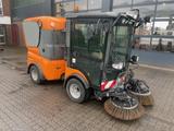 Andere Kärcher MC 130 Professional - Kehrmaschine Kärcher