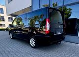 Citroën Jumpy HDi 165*MULTISPACE EXCLUSIV*8-SITZ*AHK*SHZ - Citroën Jumpy aus 2015