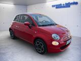 Fiat 500 1.0 GSE Hybrid Club - Fiat 500 aus 2022