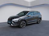 Cupra ATECA 1.5 TSI RFK+SZH+19'' - Cupra Ateca Jahreswagen