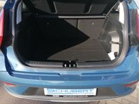 Hyundai BAYON - Vorschau Bild 12