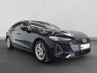 Audi A5 - Vorschau Bild 19