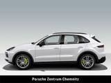 Porsche Cayenne E-Hybrid Luft;BOSE;Soft-Close;Sitzbelüft - Porsche Cayenne Gebrauchtwagen