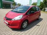 Honda Jazz 1.2 S 1 Hand - Honda Jazz in Essen