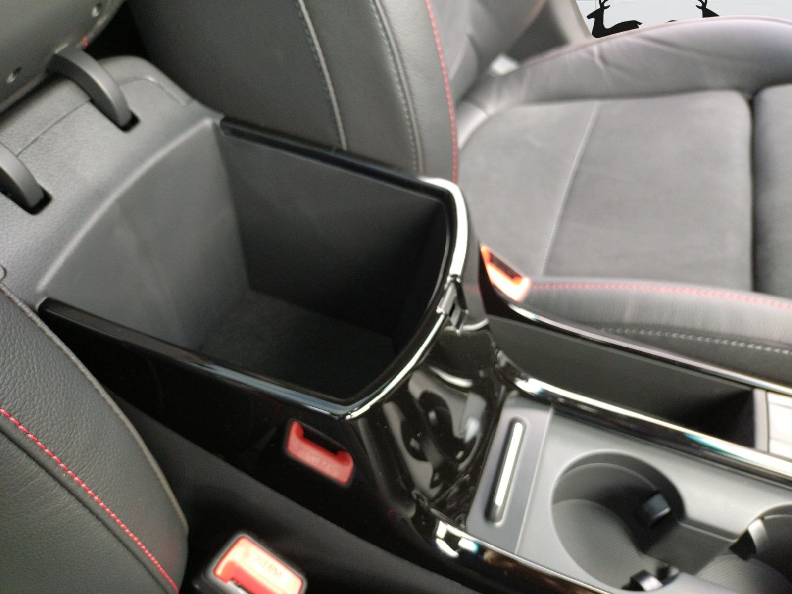 Hyundai i30 – Bild 22