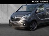 Renault Trafic 2.0 dCi 170 ENERGY L2H1 3.0t Komfort AHK| - Renault Trafic: 2.0