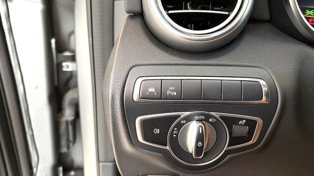 Mercedes-Benz C 43 T AMG T 4MATIC*PANO*FULL CAM*ACC*BURMESTER*